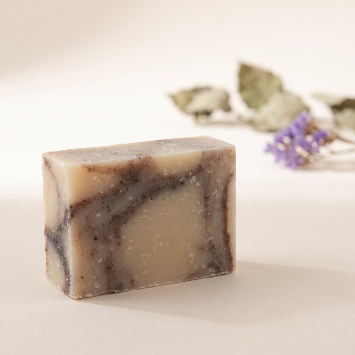 Patchouli Passion soap bar
